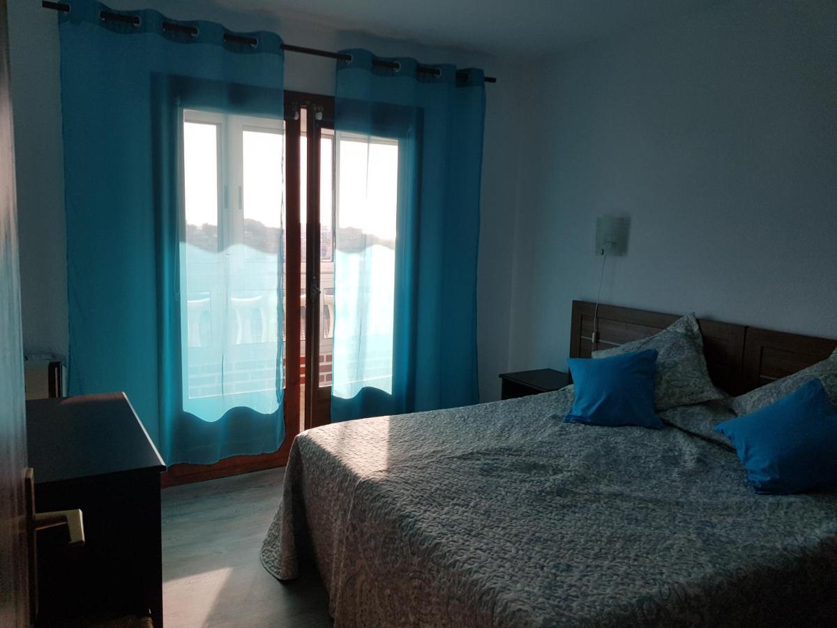 Torrevieja, La Mata 1 Bedroom Apartment エクステリア 写真