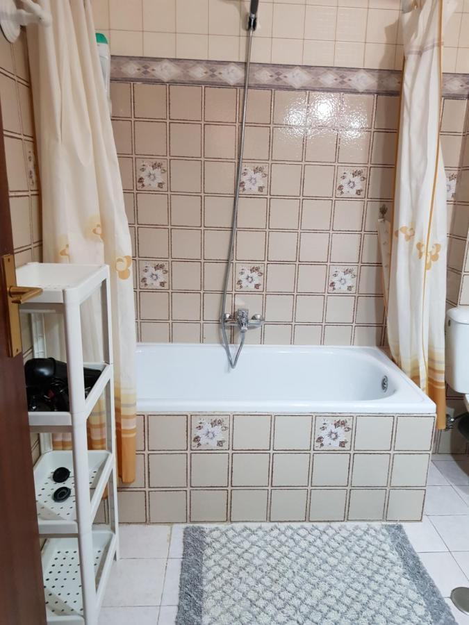 Torrevieja, La Mata 1 Bedroom Apartment エクステリア 写真